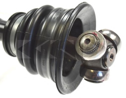 L?BRO 305482 Drive Shaft